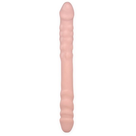 FALLO DOPPIO BASIX DOUBLE DONG CARNE - 40 CM
