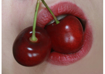 Afrodisiaci naturali: come aumentare la passione con cibi e bevande