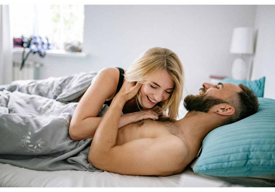 Esplorando il Piacere: Guida al Sesso Orale e Tecniche Avanzate