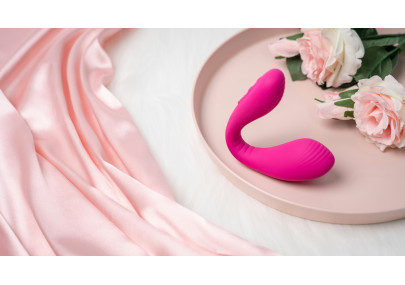 Come usare i sex toys per aumentare il piacere a letto