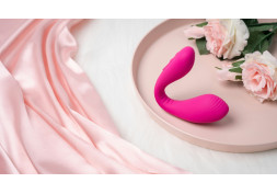 Come usare i sex toys per aumentare il piacere a letto